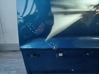 фото thumb №12, Дверь ------ kia niro ii sg2 2022- ------- перед левый