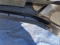 фото thumb №10, Бампер перед передний mercedes w205 197 c197