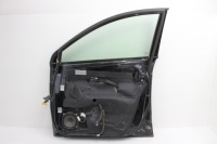 фото thumb №5, Captiva двері перед праве as2 13r