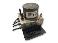 Насос abs блок керування fiat grande punto 51798105 0265235432 Київ, фото thumb