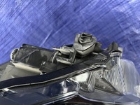 фото thumb №6, Mazda 2 ii 19- lift ліва лампа full led