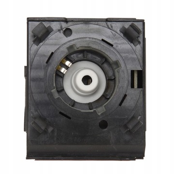 фото thumb №9, Ксенон hid фара zapalnik балласт 1307329076 для benz w169 w245