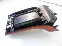 Бардачок панель декоративная  drewno lexus gs300 ii 55620-30050 Недорого, фото thumb