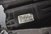 фото thumb №6, Volvo c30 s40 ii v50 c70 ii 2.0d коробка передач 6b 8g9r-7002-pf 181 tys km