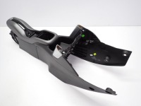 фото thumb №1, Тунель europa оригінал 13472575 citroen c3 aircross 18r