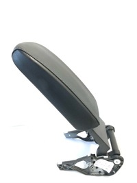 фото thumb №6, Vw jetta підлокітник 5c6864207b шкіра