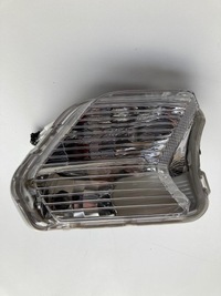 фото thumb №1, Протитуманна фара правий ford kuga mk2 escape lift lifting 2016-2019