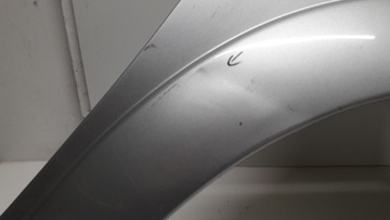 фото thumb №11, Citroen c3 02-09 крыло правые переднее