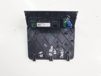 фото thumb №3, Audi q4 sportback e-tron 2022r роз'єм usb