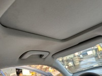 фото thumb №6, Стеля sam засіб голий audi a6 c6 avant lubelskie