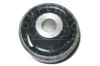 фото thumb №2, Втулка рычага