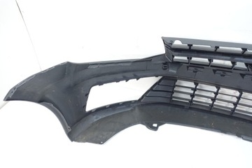 фото thumb №13, Van wezel 5854570 бампер