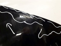 фото thumb №6, Renault megane iv hb двері ліва задня