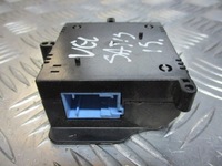 фото thumb №3, Модуль подушка безопасности renault vel satis 2.2 dci 8200017775c