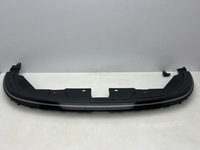 фото thumb №6, Hyundai kona ii ev electric sx2 лампа накладка передняя led drl 2023-