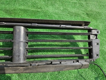 фото thumb №6, Жалюзі ролета кермо повітря volkswagen golf vii 7