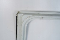 фото thumb №12, Fiat panda iii двері праві зад 2012-