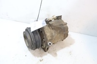 фото thumb №1, Компрессор кондиционера opel vectra c 1.8