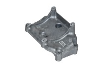 фото thumb №1, Iveco daily 2.3 06- кронштейн кронштейн компрессор кондиционера