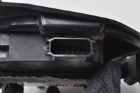 фото thumb №4, Mercedes w246 w176 w218 радар distronic a0009055103