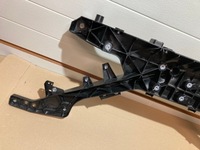 фото thumb №10, Pas передний усилитель передний tesla y