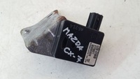 фото thumb №1, Модуль сигналізація mazda cx7 2,3