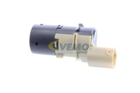 фото thumb №15, Датчик паркування citroen berlingo c2 c3 i c3 ii