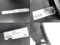 фото thumb №11, Porsche 992 911 gts sport design 19- бампер перед pdc