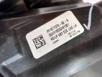 Tesla model 3 3 17-20 фара full led ліва перед Доставка, фото thumb