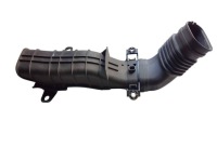 Купити Труба шланг повітря 17252-50t-000 honda hr-v ii 1.5, фото thumb