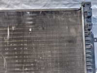 фото thumb №8, Радіатор wody audi a6 c5 2.4 v6 автоматична коробка передач 121kw 00r