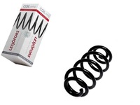 фото thumb №1, Пружина подвешивание audi a6 2.0-3.2 05.04-03.11 l