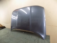 фото thumb №16, Jeep renegade 2014-- капот кришка silika 68259730aa