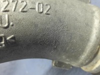 фото thumb №6, Bmw 3 g20 g21 3.0 d b57d30b 286 km турбонагнітач 8596261