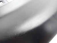 фото thumb №8, Защита колонки руля замка зажигания europa tk4860221 mazda2 2 dj 24r