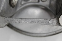 фото thumb №5, Audi a7 4g поворотный кулак ступица задняя правая 8r0505136c