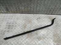 фото thumb №1, Направляющая дверь раздвижных правая expert scudo jumpy ii