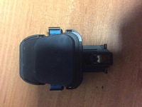 фото thumb №1, Идеальный модуль стёкла mercedes w217 w222 1