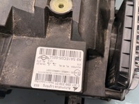 фото thumb №12, Лампа перед mini f60 countryman lift ліва права повний 5a1ec05 5a1ec06