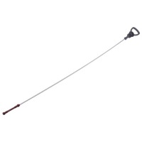 фото thumb №1, Щуп рівня оливи