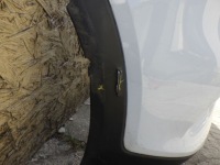 фото thumb №13, Kia xceed x-ceed 19- бампер заднее