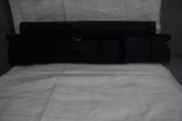 Audi a3 накладка оббивка поріг 8l0863471b granat Недорого, фото thumb