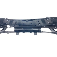 фото thumb №11, Новый оригинальный номер бампер спойлер бампера задняя pdc renault arkana 850729292r