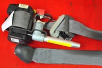 фото thumb №6, Pas безопасности левый перед mitsubishi space star 98-05