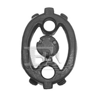 фото thumb №1, Кронштейн глушника peugeot 307