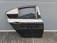 Купить Bmw g30 дверь правое правая  задний 475, фото thumb