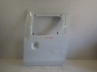 фото thumb №1, Дверь левая задние зад сдвижные dacia доккер 2012-