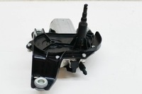 фото thumb №7, Mercedes-benz b w245 задний панель двигатель дворники дверь новый оригинальный