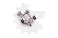 Суппорт тормоза 34skv294 / 343269 Недорого, фото thumb