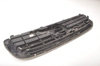 фото thumb №9, Volvo s40 ii v50 решітка радіатора решітка радіатора решітка радіатора 31290537